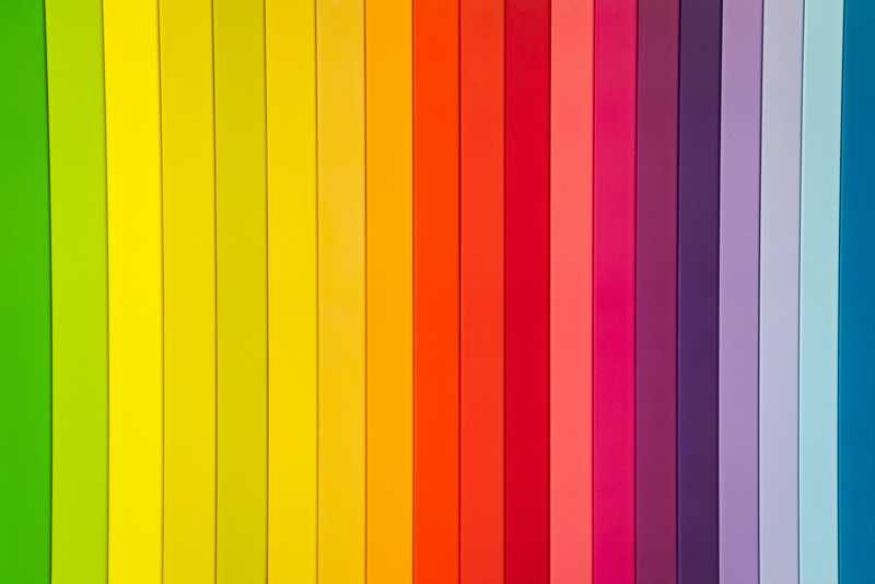 Brandlbracke historie